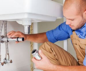 About The Faucet Pros Freedom, NH